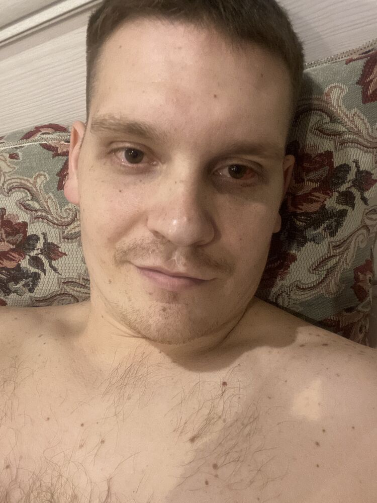  -,   , 30 ,   ,   