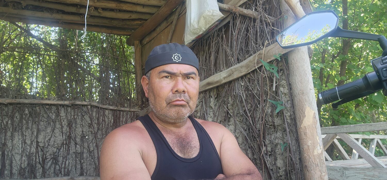 ,   Abduraxim, 50 ,   ,   , c , 