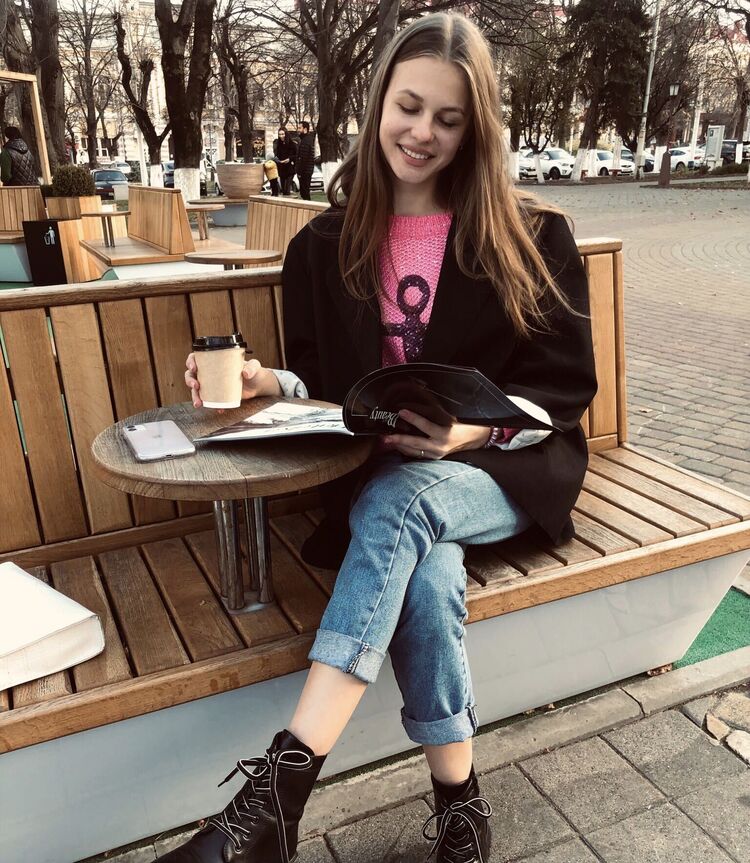 ���������� ���������, ���� ������� �����, 22 ����, ������������ ��� ������, ����� � ���������