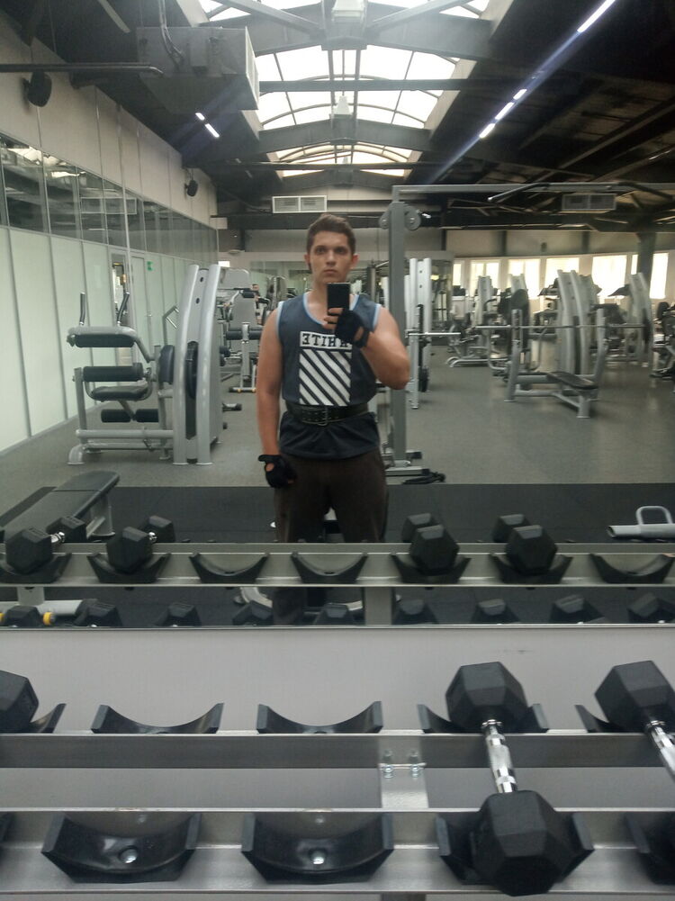 ���������� �������, ���� ������� ������, 28 ���, ������������ ��� ������, ����� � ���������, c�������� ���������