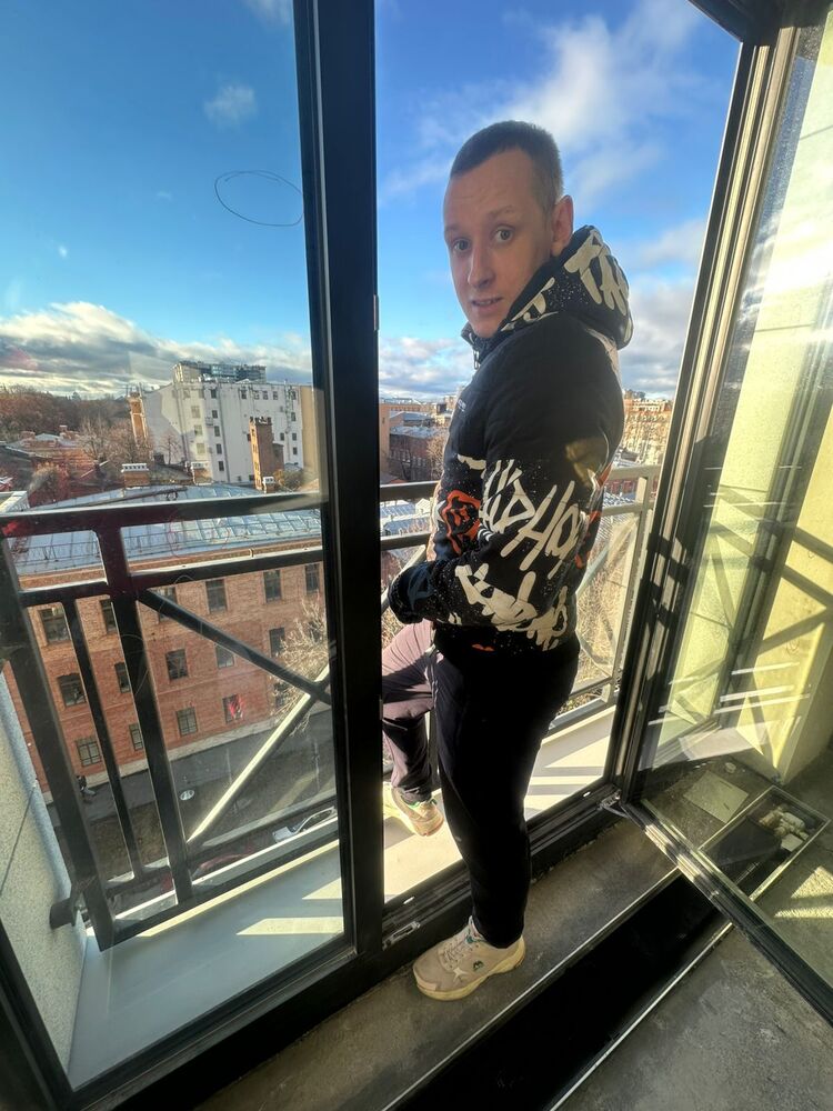 ���������� �����-���������, ���� ������� �����, 28 ���, ������������ ��� ������, ����� � ���������