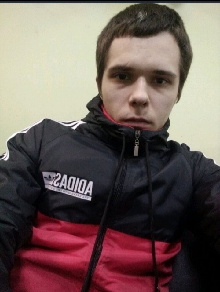 ���������� ������, ���� ������� ����, 31 ���, ������������ ��� ������, ����� � ���������