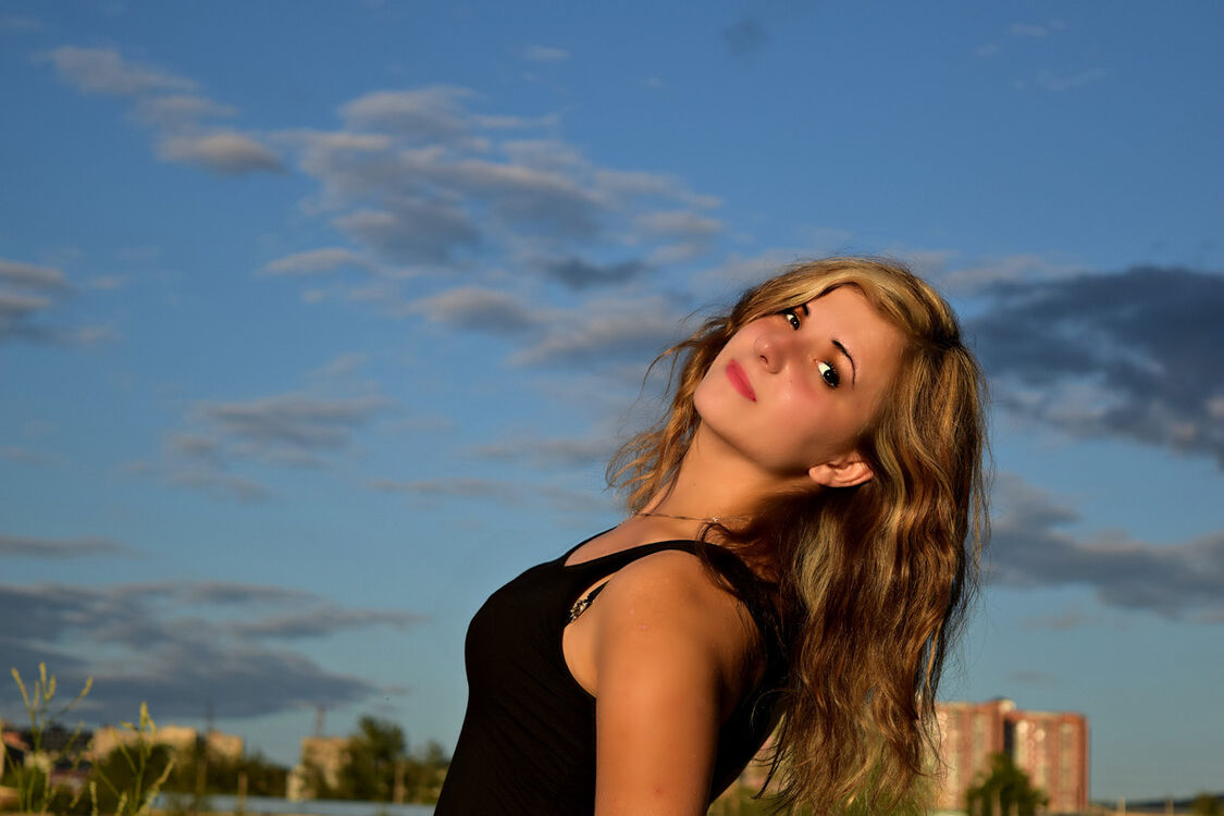  ,   Margarita, 30 ,     , c 