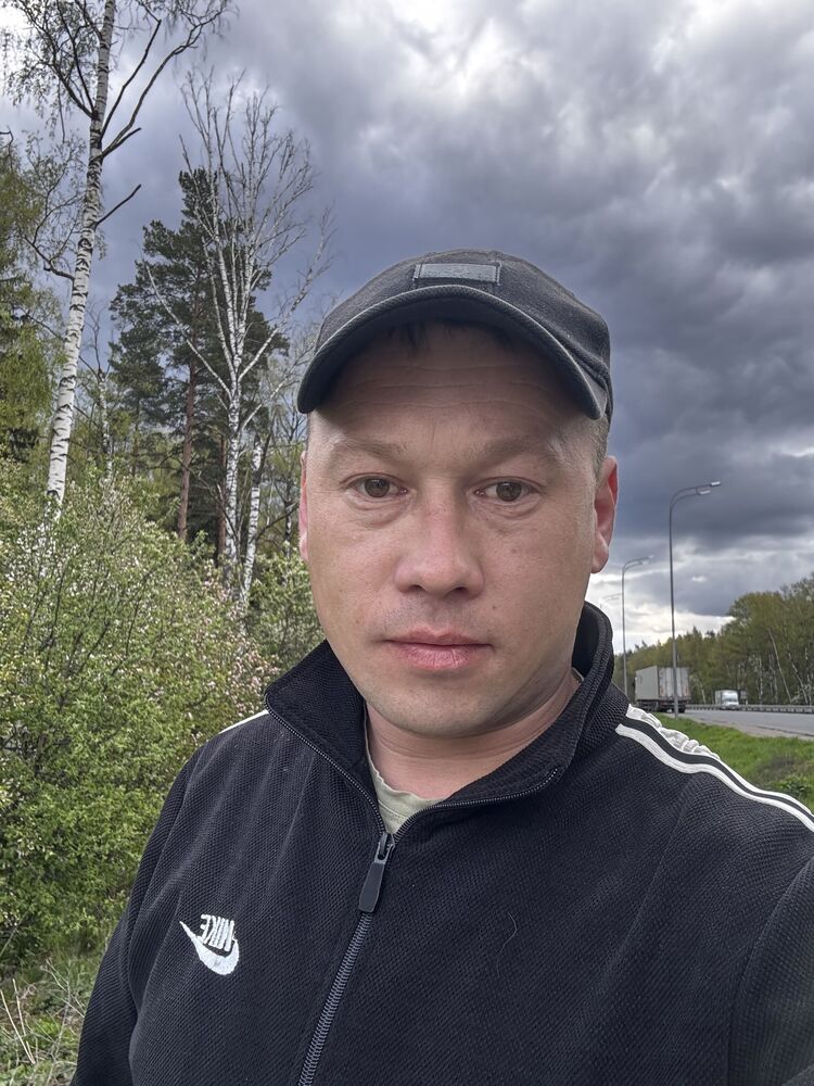 ���� 52292372 ������� ���������, 32 ����, ���� ���������� � ������������