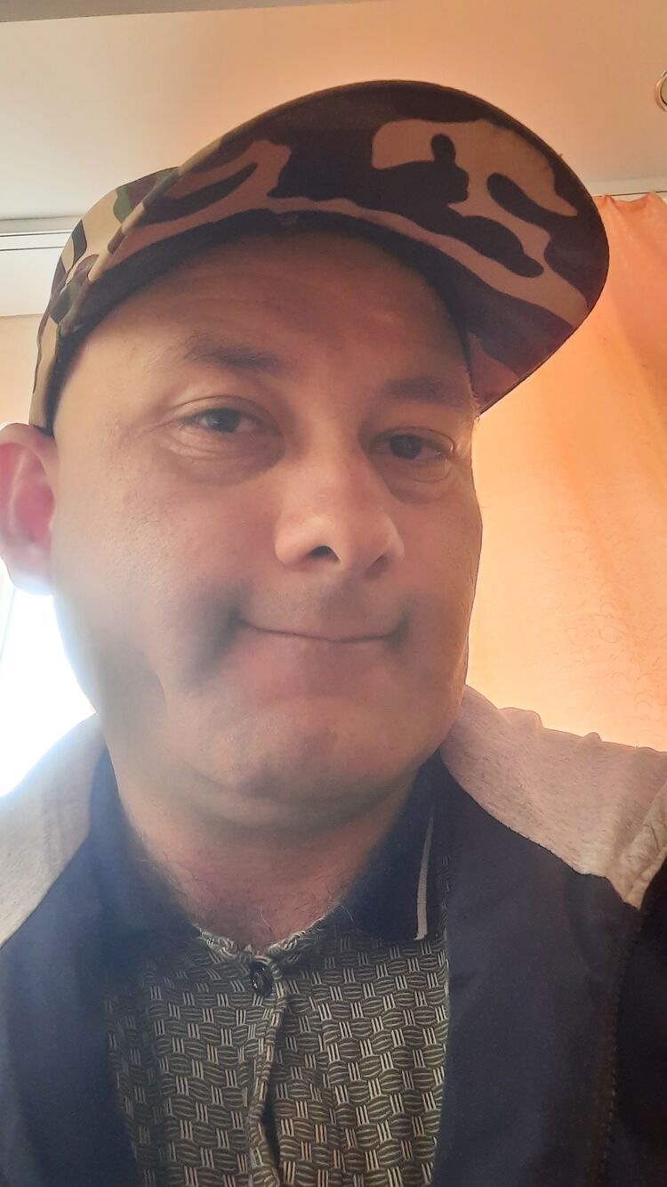   ,   , 37 ,   c 