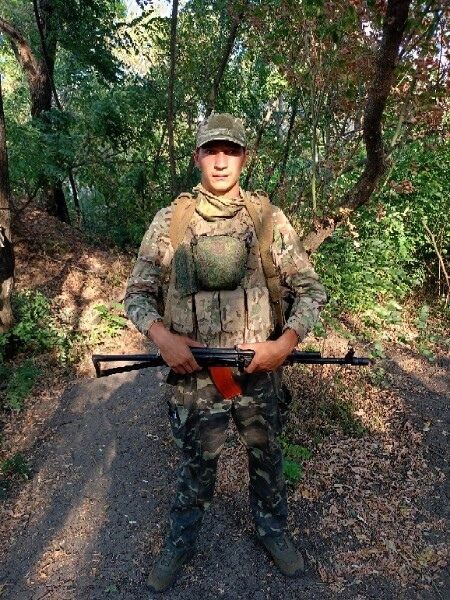 ���� 38521172 ����� ����, 25 ���, ���� ���������� � �������