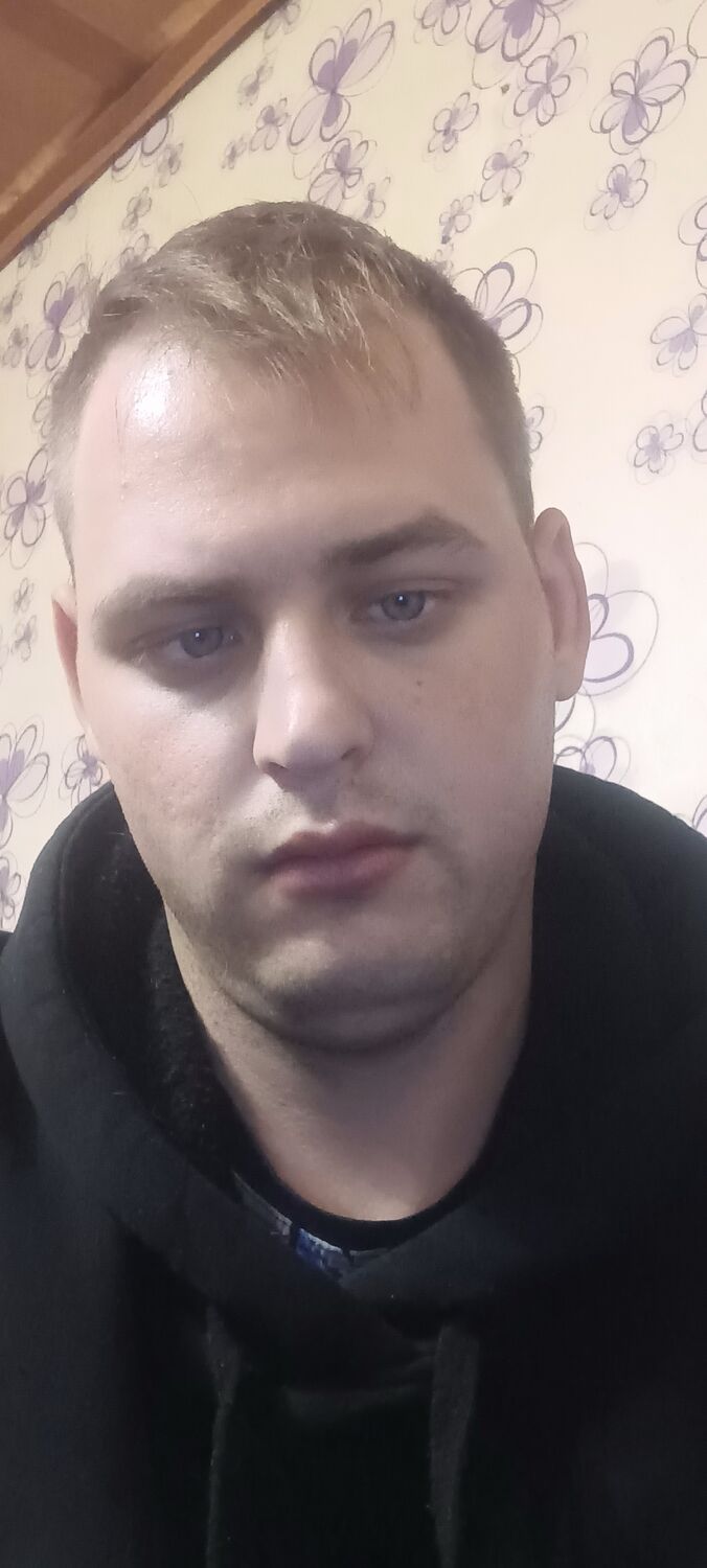 ���� 43254692 ������� ����, 26 ���, ���� ���������� � ������������