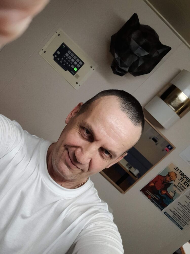 ���� 55723972 ������� �������, 39 ���, ���� ���������� � ���������