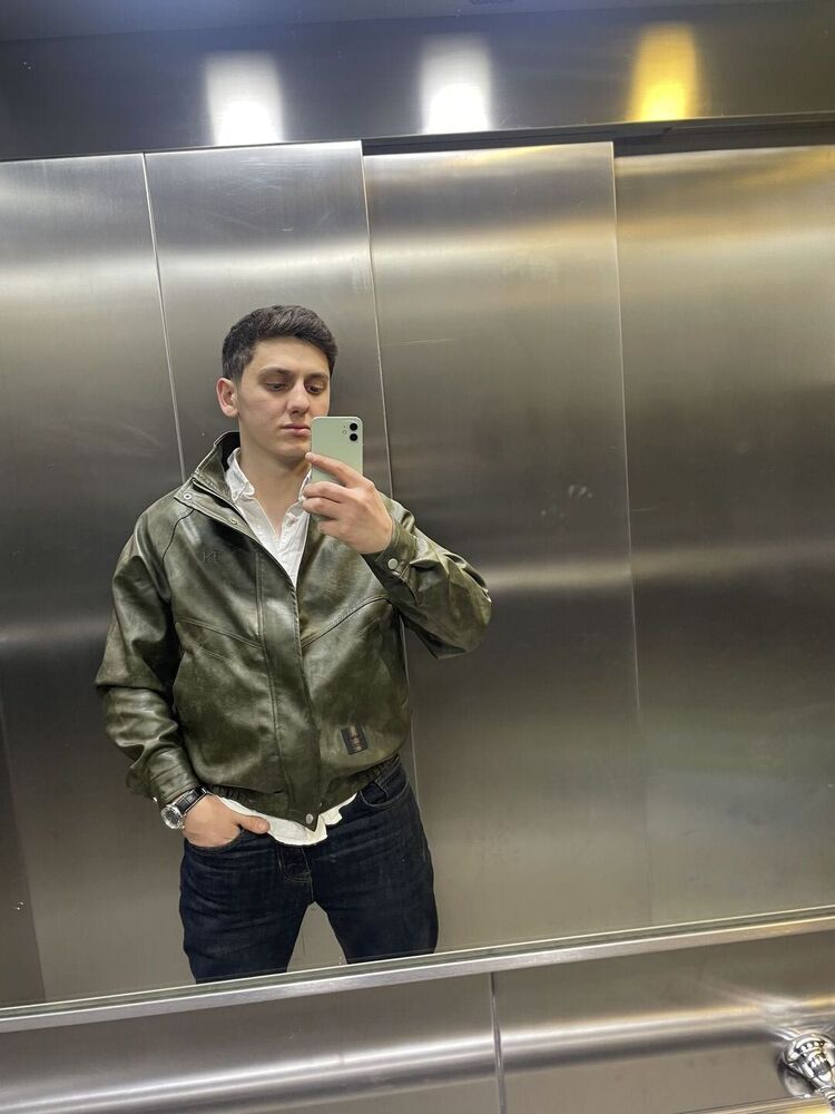 ���� 50911912 ����� ���, 25 ���, ���� ���������� � ������