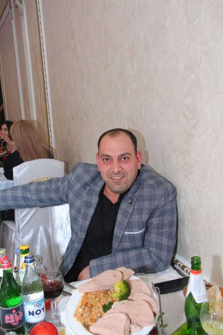  ,   , 41 ,   ,   