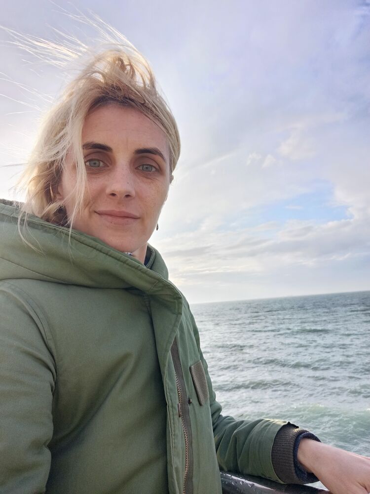 ���������� ���������, ���� ������� ��������, 42 ����, ������������ ��� ������, ����� � ���������