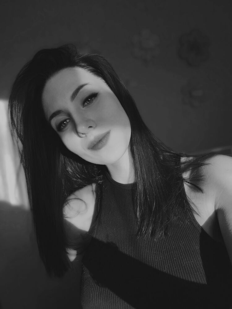 ���������� ������ ��������, ���� ������� �����, 20 ���, ������������ ��� c�������� ���������