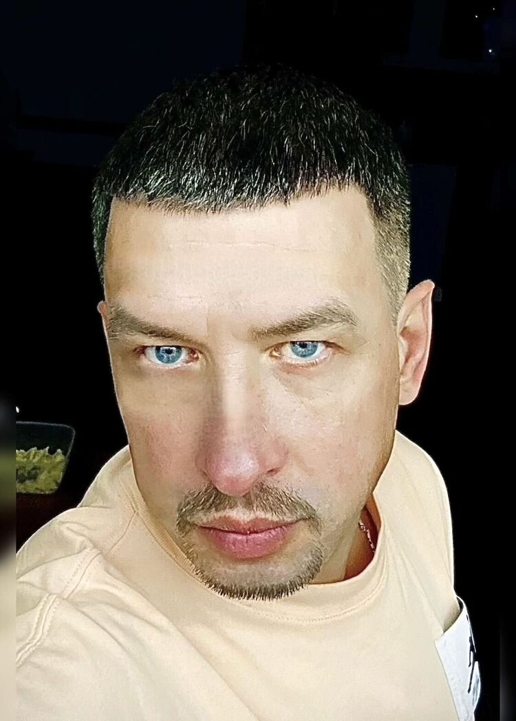 ���������� ������, ���� ������� ����, 43 ����, ������������ ��� ����� � ���������, c�������� ���������