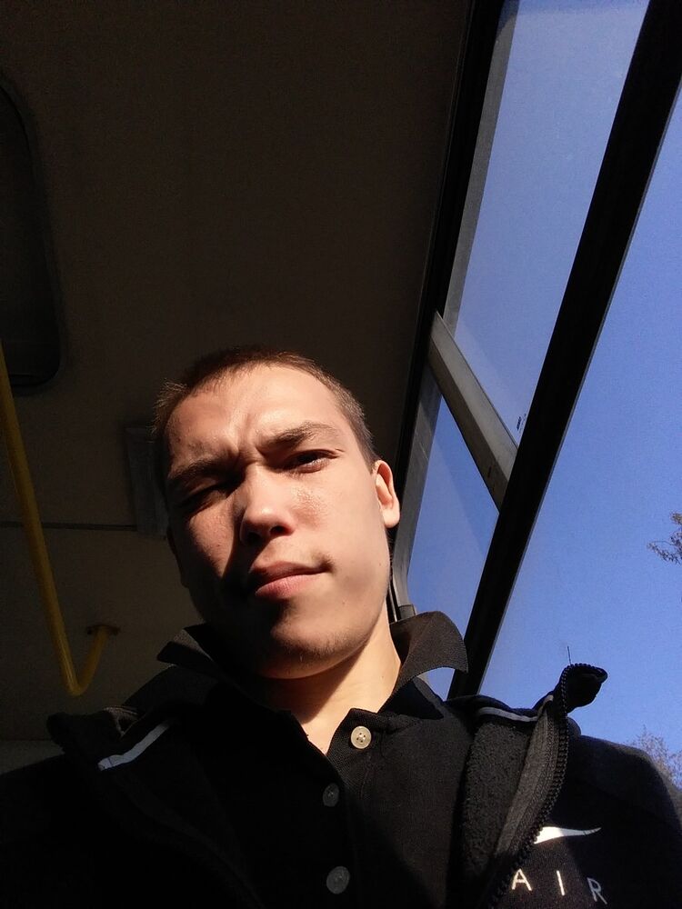  -,   Nikolay, 28 ,   ,   , c 