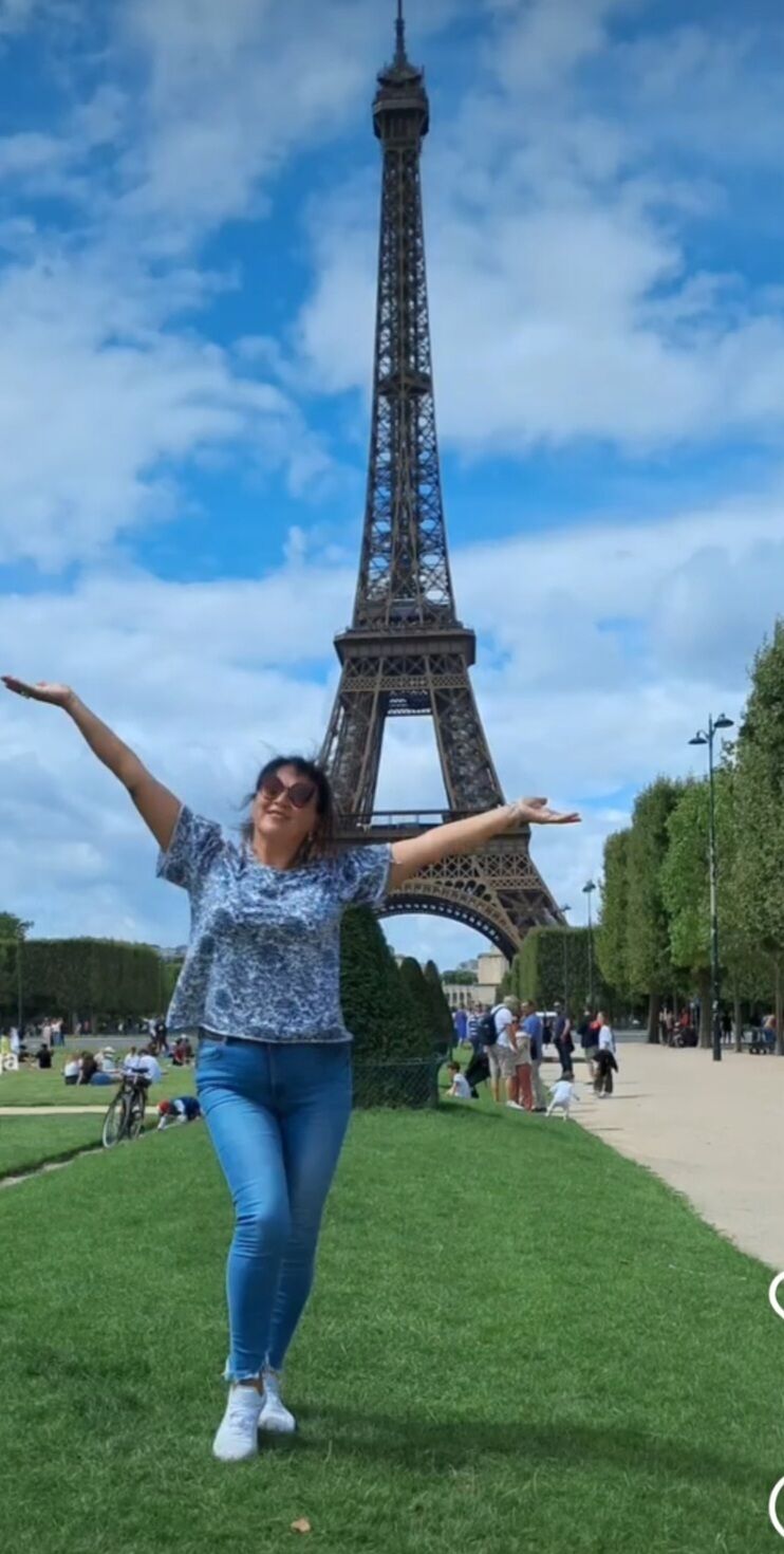  ,   , 55 ,   c 