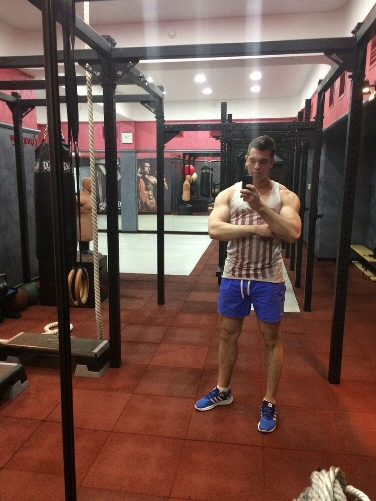 ���� 14768042 ������� ����, 40 ���, ���� ���������� � ����������