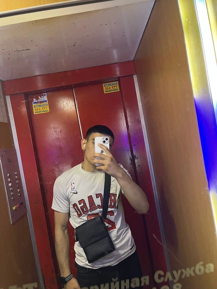 ���� 37365002 ����� ���, 21 ���, ���� ���������� � �������