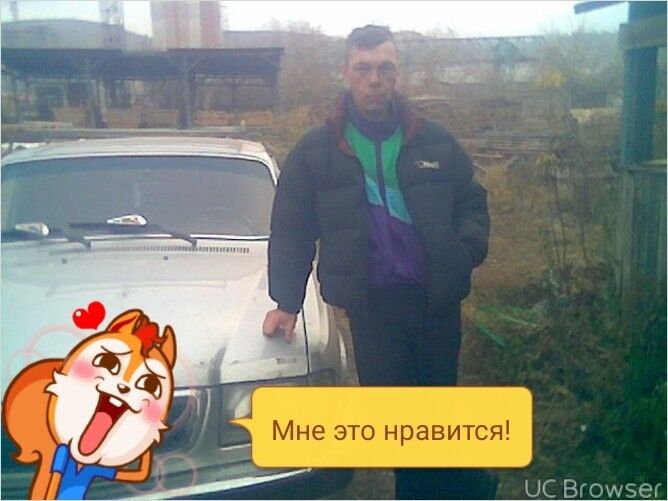  15109902  , 46 ,    