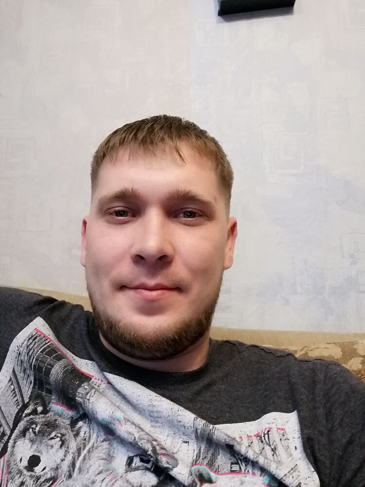  44542532  , 34 ,    