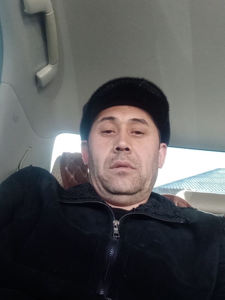 ���������� ������, ���� ������� ����, 43 ����, ������������ ��� ������, ����� � ���������