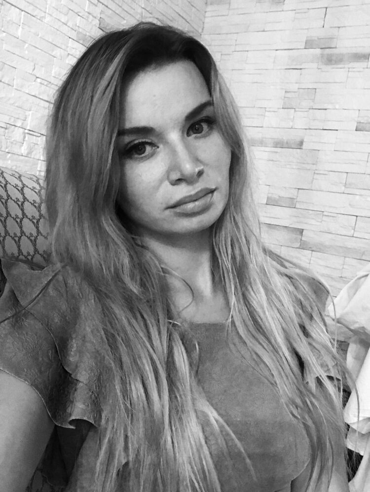 ���������� �����, ���� ������� �����, 36 ���, ������������ ��� ������, ����� � ���������