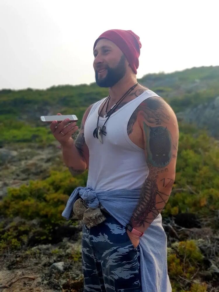 ���������� ������, ���� ������� �����, 31 ���, ������������ ��� ������, ����� � ���������