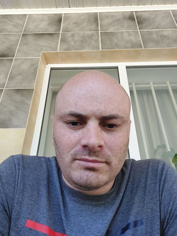 ���������� �������, ���� ������� Alexandru, 40 ���, ������������ ��� ������, ����� � ���������, c�������� ���������