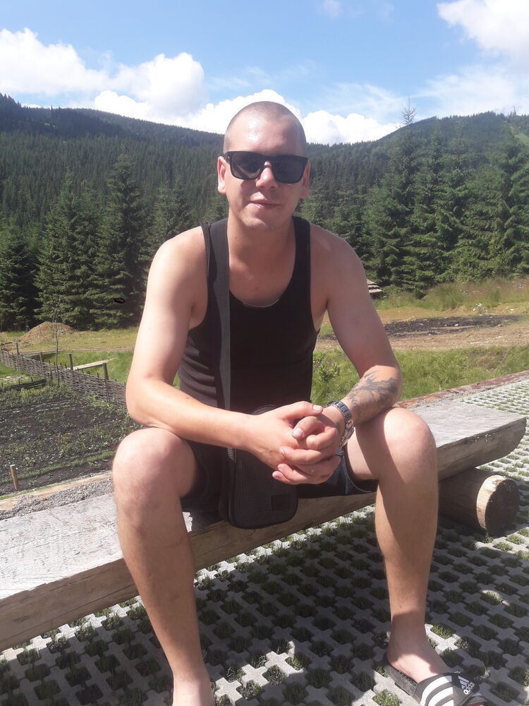  -,   Vova, 30 ,   ,   , c 