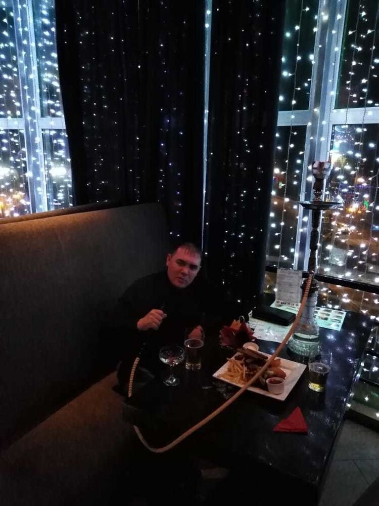 ���� 18561592 ������� ����, 41 ���, ���� ���������� � �����-����������