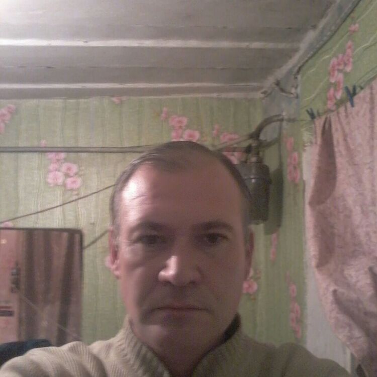 ���� 18410642 ������� ������, 46 ���, ���� ���������� � �����