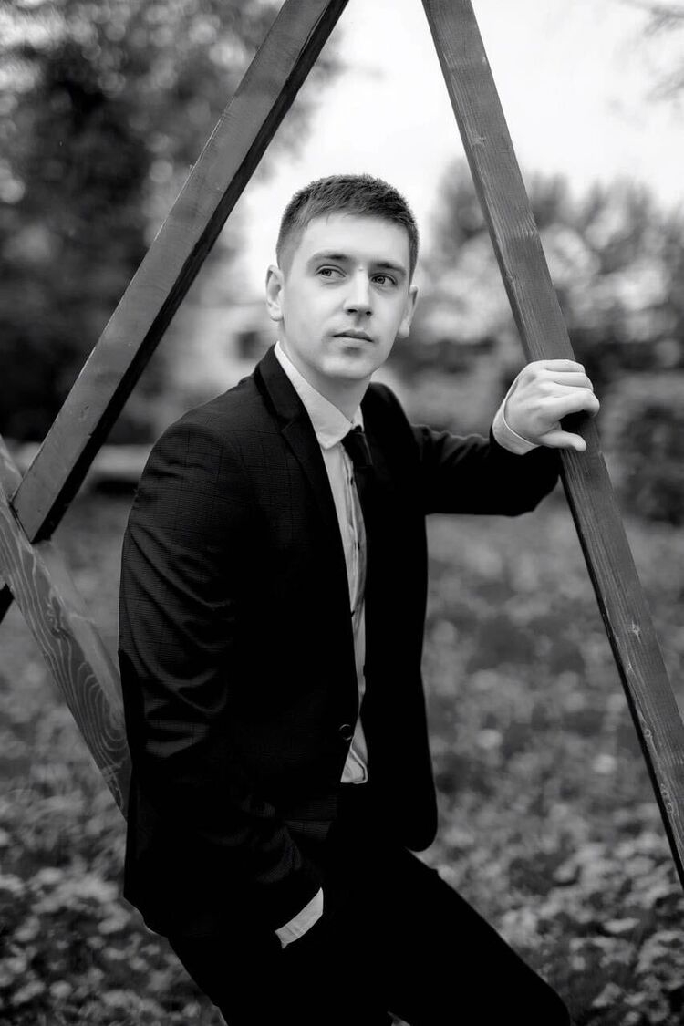 ���������� ����������, ���� ������� �������, 31 ���, ������������ ��� ������, ����� � ���������