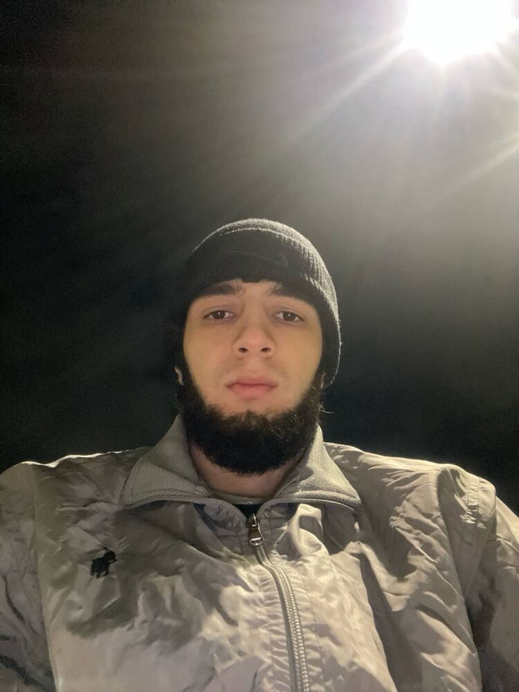 ���� 39065922 ����� �����, 25 ���, ���� ���������� � ���������