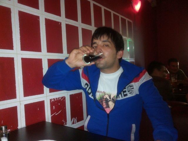  ,   , 34 ,   ,   , c 
