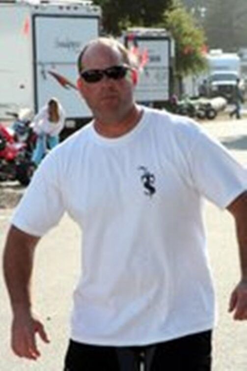  ,   Sergey, 67 ,   