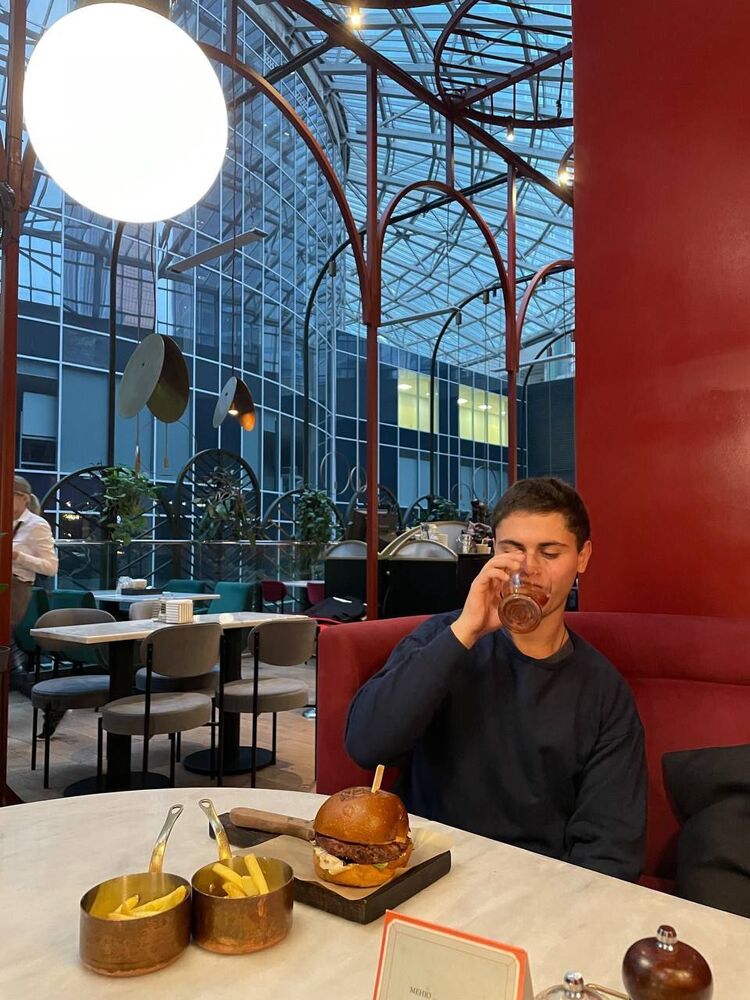 ���� 32866392 ����� ���, 25 ���, ���� ���������� � ���������