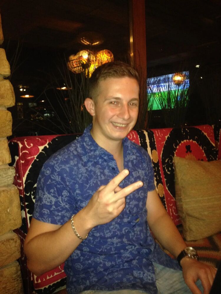 ���������� ������, ���� ������� �����, 35 ���, ������������ ��� ������, ����� � ���������, c�������� ���������