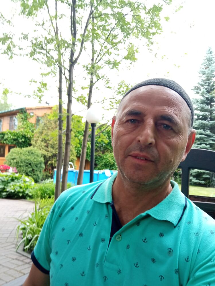 ���� 35602732 ������� ����, 53 ����, ���� ���������� � ������������