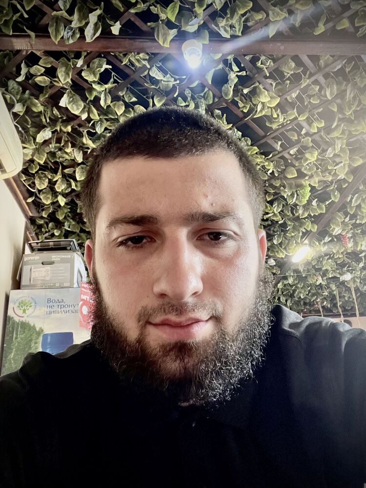 ���������� ������, ���� ������� �����, 26 ���, ������������ ��� ������, ����� � ���������