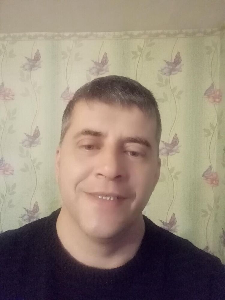  31325652  , 43 ,    