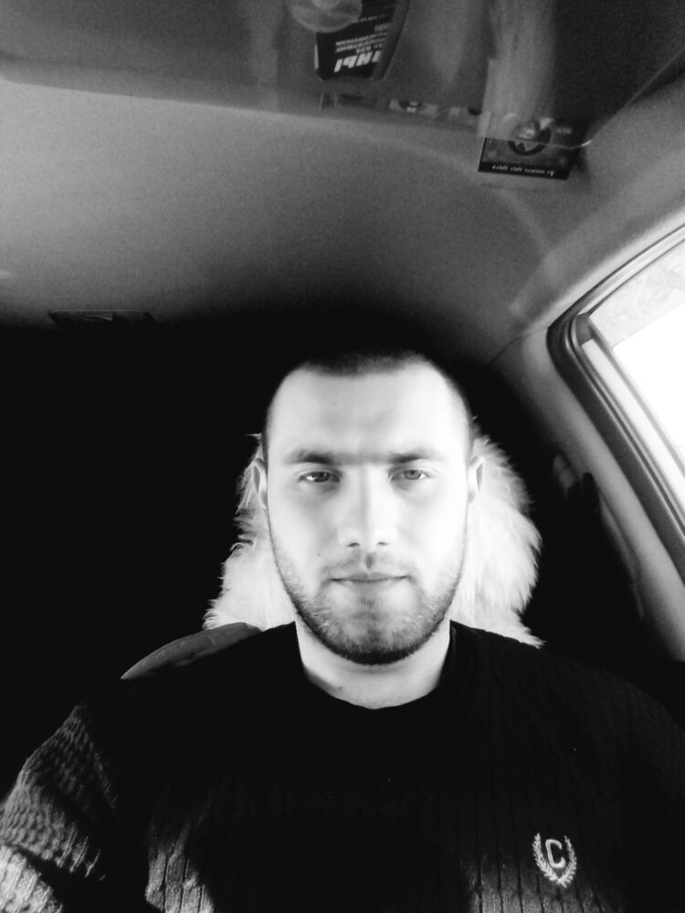 ���� 11482132 ������� Boris, 32 ����, ���� ���������� � ��������