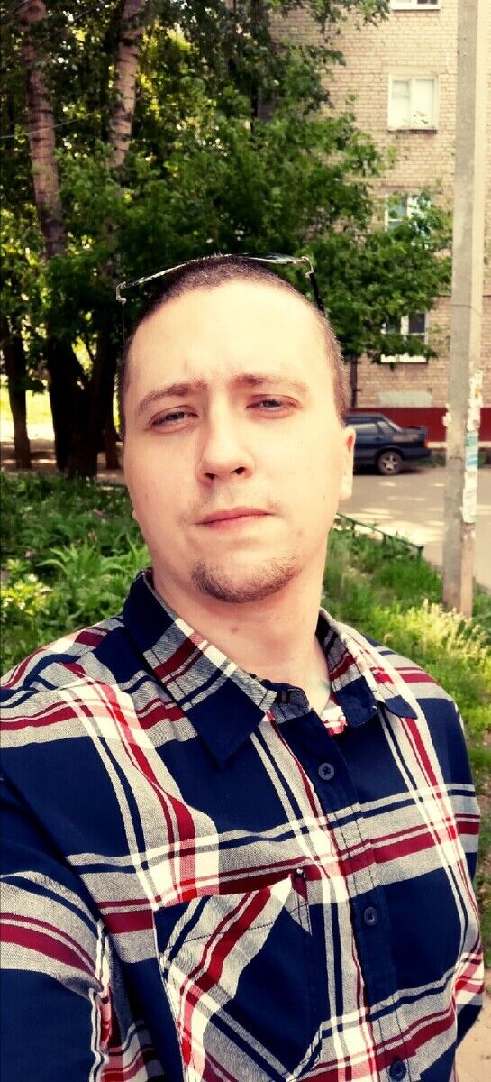 ���������� ������, ���� ������� Yuriy, 32 ����, ������������ ��� ������, ����� � ���������, c�������� ���������