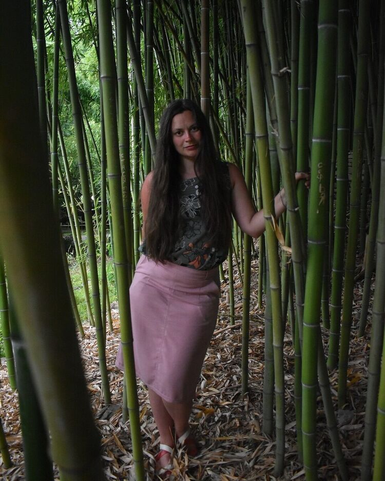 ���� 20401452 ������� �������, 37 ���, ���� ���������� � ����