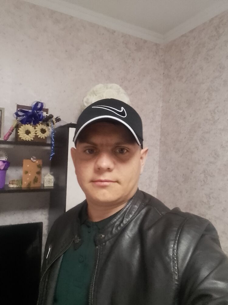  ,   Nicolae, 30 ,   ,   