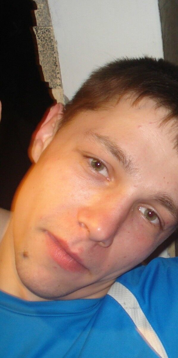 ���������� ������, ���� ������� ����, 34 ����, ������������ ��� ������, ����� � ���������, c�������� ���������