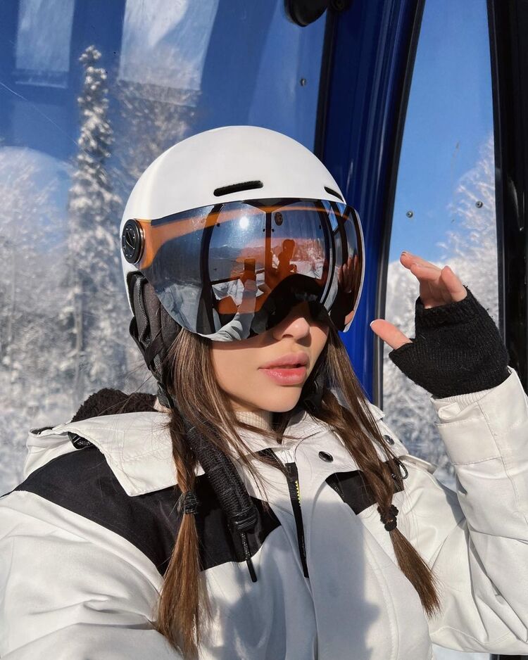 ���������� ������, ���� ������� ����, 28 ���, ������������ ��� ������, ����� � ���������