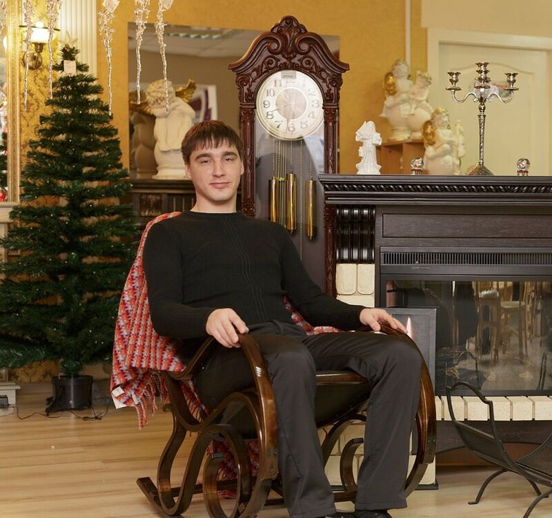 ���� 29363622 ������� ������, 38 ���, ���� ���������� � ������������-��-�����