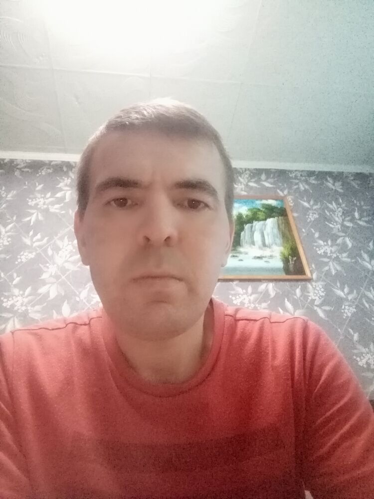  49774762  Vadim, 38 ,    