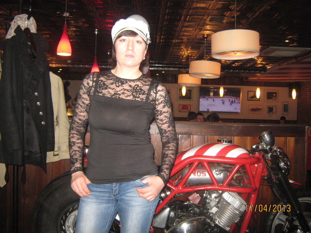 ���������� ���������, ���� ������� �����, 52 ����, ������������ ��� ������, ����� � ���������, c�������� ���������