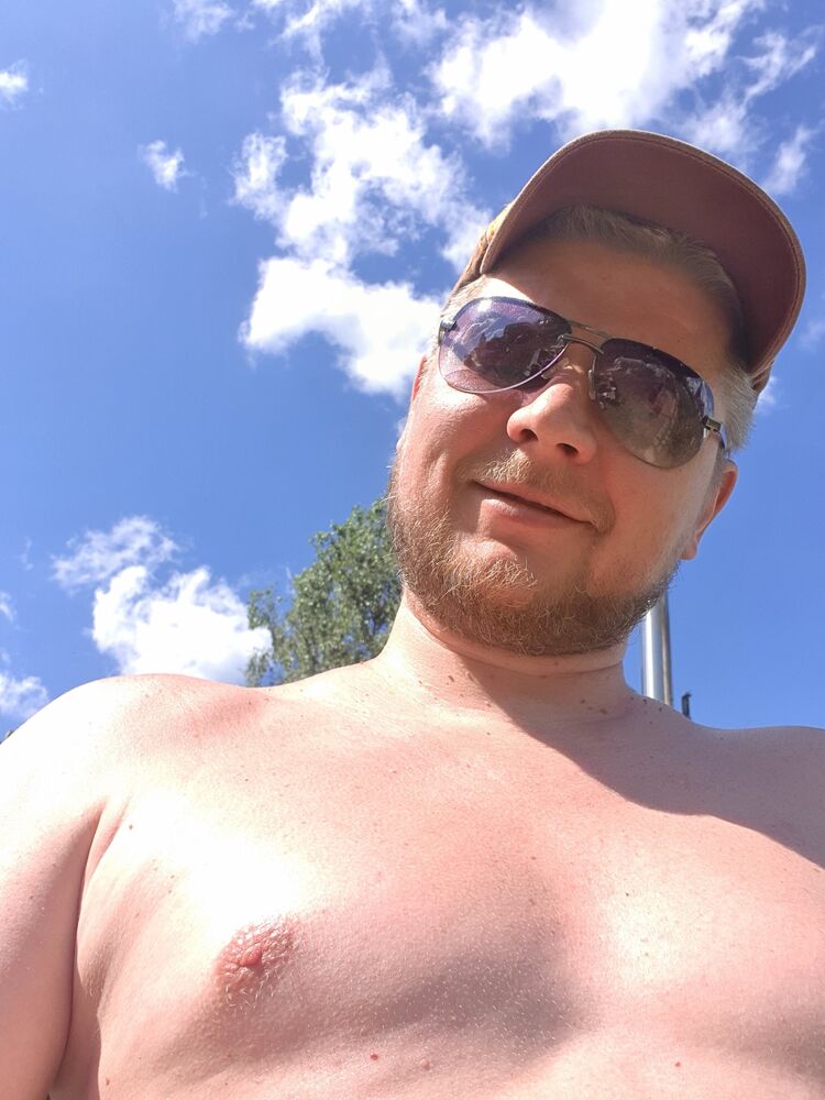  33207792  , 41 ,    