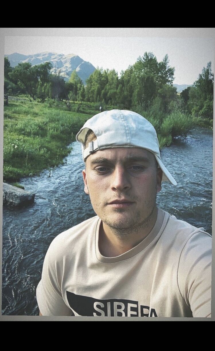 ���� 25507372 ������� �����, 28 ���, ���� ���������� � ������������